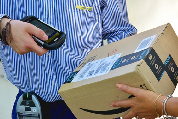 Poste Italiane focuses on e-commerce B2C parcels