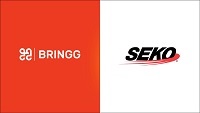 Seko Logistics partners with Bringg