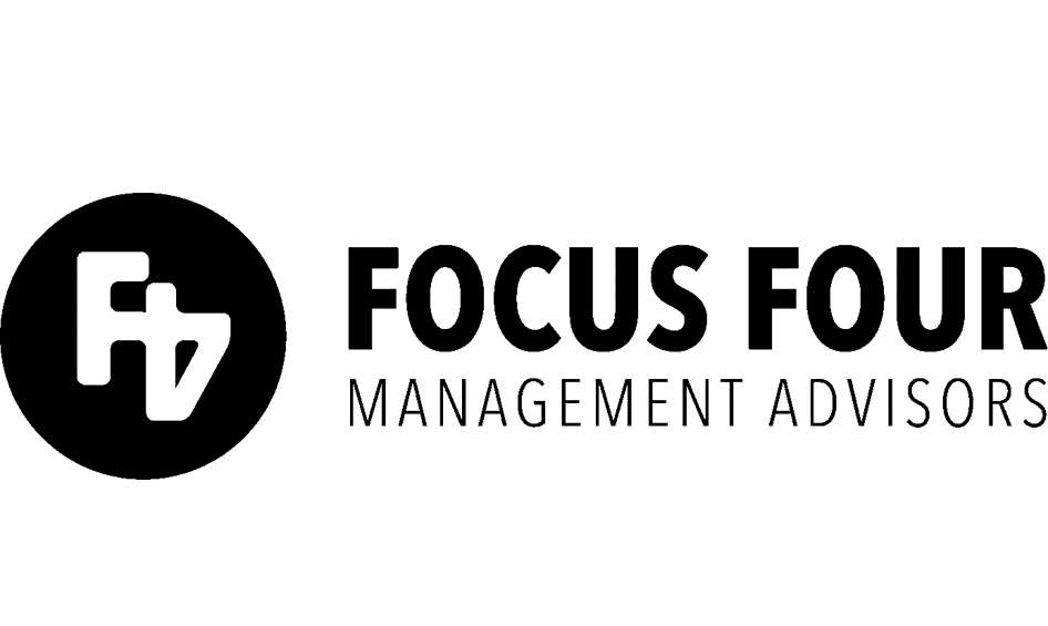 focus-four-iii