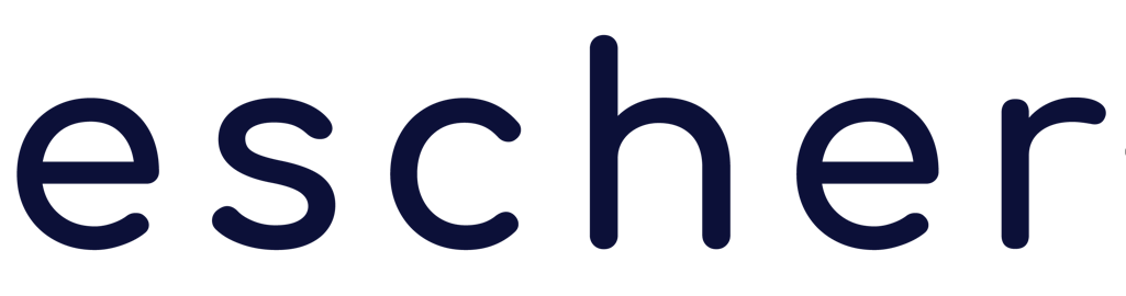 Escher Group - Transforming Customer Engagement for Posts