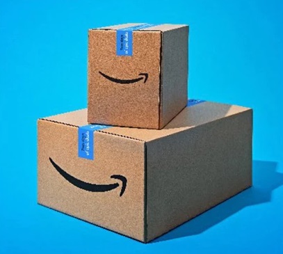 Amazon seeks sales boost