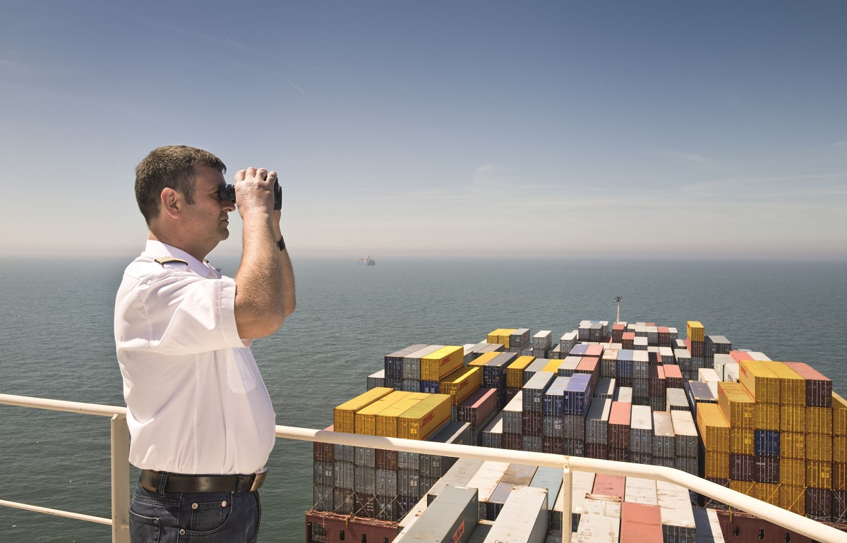 Lookout time: new EU VAT rules for shippers and carriers<p>Picture: Deutsche Post AG