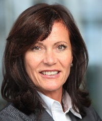 Katja Busch
