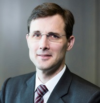 Tobias Meyer