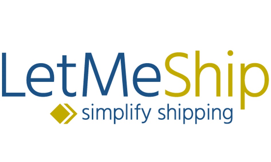 LetMeShip Logo 23