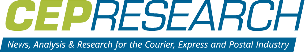 CEP-Research_Logo-2019